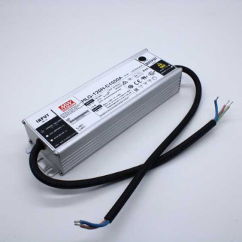 HLG-120H-C1050A от магазина РЭССИ