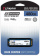 Картинка Накопитель SSD Kingston PCIe 4.0 x4 480GB SEDC2000BM8/480G DC2000B M.2 2280 0.4 DWPD от магазина РЭССИ Накопитель SSD Kingston PCIe 4.0 x4 480GB SEDC2000BM8/480G DC2000B M.2 2280 0.4 DWPD от магазина РЭССИ