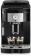 Картинка Кофемашина Delonghi Magnifica ECAM22.114.B 1450Вт черный от магазина РЭССИ Кофемашина Delonghi Magnifica ECAM22.114.B 1450Вт черный от магазина РЭССИ