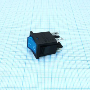 RK2-03 2X1 B/BL"0-" от магазина РЭССИ