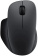 Картинка Мышь Xiaomi Comfort Edition черный оптическая 1200dpi silent беспров. USB 2but (BHR9359GL) от магазина РЭССИ Мышь Xiaomi Comfort Edition черный оптическая 1200dpi silent беспров. USB 2but (BHR9359GL) от магазина РЭССИ