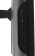Моноблок IRU 23IM 23.8" Full HD i3 1215U (3.6) 8Gb SSD256Gb UHDG Windows 11 Professional GbitEth WiFi BT 120W Cam черный 1920x1080 от магазина РЭССИ
