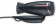 Картинка Фен Beurer HC25 1600Вт черный от магазина РЭССИ Фен Beurer HC25 1600Вт черный от магазина РЭССИ