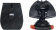 Картинка Руль ThrustMaster Ferarri 458 12кноп. (с педалями) черный/красный от магазина РЭССИ Руль ThrustMaster Ferarri 458 12кноп. (с педалями) черный/красный от магазина РЭССИ