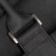 Картинка Сумка для ноутбука 15.6" Riva 8135 черный полиуретан/полиэстер (8135 BLACK) от магазина РЭССИ Сумка для ноутбука 15.6" Riva 8135 черный полиуретан/полиэстер (8135 BLACK) от магазина РЭССИ