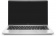 Ноутбук HP ProBook 440 G8 Core i7 1165G7 8Gb SSD256Gb Intel Iris Xe graphics 14" IPS FHD (1920x1080) Free DOS silver WiFi BT Cam (32M53EA) от магазина РЭССИ