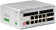 Картинка Коммутатор Origo OI3120P/185W OI3120P/185W/A1A (L2) 8x1Гбит/с 12SFP 8PoE+ 185W управляемый от магазина РЭССИ Коммутатор Origo OI3120P/185W OI3120P/185W/A1A (L2) 8x1Гбит/с 12SFP 8PoE+ 185W управляемый от магазина РЭССИ