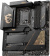Картинка Материнская плата MSI MEG Z790 ACE Soc-1700 Intel Z790 4xDDR5 eATX AC`97 8ch(7.1) 2x2.5Gg RAID+DP от магазина РЭССИ Материнская плата MSI MEG Z790 ACE Soc-1700 Intel Z790 4xDDR5 eATX AC`97 8ch(7.1) 2x2.5Gg RAID+DP от магазина РЭССИ
