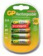 Картинка Аккумулятор GP 100AAAHC3/1 AAA NiMH 1000mAh (промо:3+1) (4шт) от магазина РЭССИ Аккумулятор GP 100AAAHC3/1 AAA NiMH 1000mAh (промо:3+1) (4шт) от магазина РЭССИ