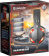 Наушники с микрофоном Defender Warhead G-370 черный/красный 2м накладные оголовье (64037) от магазина РЭССИ