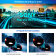 Картинка Видеорегистратор TrendVision MR-4K черный 8Mpix 2160x3840 2160p 140гр. GPS Hisilicon Hi3559V от магазина РЭССИ Видеорегистратор TrendVision MR-4K черный 8Mpix 2160x3840 2160p 140гр. GPS Hisilicon Hi3559V от магазина РЭССИ