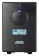 Картинка Источник бесперебойного питания Powercom Infinity INF-1500 1050Вт 1500ВА черный от магазина РЭССИ Источник бесперебойного питания Powercom Infinity INF-1500 1050Вт 1500ВА черный от магазина РЭССИ