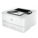 Картинка Принтер лазерный HP LaserJet Pro 4003N (2Z611A) A4 белый от магазина РЭССИ Принтер лазерный HP LaserJet Pro 4003N (2Z611A) A4 белый от магазина РЭССИ