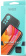 Картинка Чехол (клип-кейс) BoraSCO для Infinix Hot 40i/Smart 8/8 Plus/8 Pro Silicone Case 72660 зеленый опал от магазина РЭССИ Чехол (клип-кейс) BoraSCO для Infinix Hot 40i/Smart 8/8 Plus/8 Pro Silicone Case 72660 зеленый опал от магазина РЭССИ