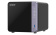 Сетевое хранилище NAS Qnap TS-432X-4G 4-bay от магазина РЭССИ