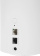 Бесшовный Mesh роутер Cudy M3000 (M3000(3-PACK) WHITE) AX3000 100/1000/2500BASE-T белый (упак.:3шт) от магазина РЭССИ