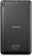 Картинка Планшет SunWind Sky 7143B 3G SC7731 4C RAM1Gb ROM16Gb 7" IPS 1024x600 3G Android 11.0 Go черный 2Mpix 0.3Mpix BT GPS WiFi Touch microSD 128Gb 2000mAh от магазина РЭССИ Планшет SunWind Sky 7143B 3G SC7731 4C RAM1Gb ROM16Gb 7" IPS 1024x600 3G Android 11.0 Go черный 2Mpix 0.3Mpix BT GPS WiFi Touch microSD 128Gb 2000mAh от магазина РЭССИ