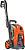 Минимойка Patriot GT880 Imperial 2200Вт (322306101) от магазина РЭССИ