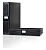 Источник бесперебойного питания Line-interactive Smart Winner II 1000 ВА/900 Вт фазы 1/1, Tower/Rack, 4хC13, RS232 и USB type B, c АКБ от магазина РЭССИ