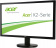 Картинка Монитор Acer 19.5" K202HQLAb черный TN LED 5ms 16:9 Pivot 200cd 170гр/160гр 1366x768 D-Sub HD READY 2.9кг от магазина РЭССИ Монитор Acer 19.5" K202HQLAb черный TN LED 5ms 16:9 Pivot 200cd 170гр/160гр 1366x768 D-Sub HD READY 2.9кг от магазина РЭССИ