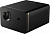 Проектор Cactus CS-H3.SG DLP 16800Lm (1920x1080) 200000:1 ресурс лампы:20000часов 1xUSB typeA 1xHDMI 3.1кг от магазина РЭССИ