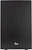 ПК IRU Game 510B5GS MT i5 11400F (2.6) 16Gb SSD1Tb GTX1660 Super 6Gb Free DOS GbitEth 500W черный (1856626) от магазина РЭССИ
