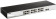 Коммутатор D-Link DGS-1210-26/F 24G 2SFP управляемый от магазина РЭССИ