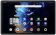 Планшет Blackview Mega 1 G99 (2.2) 2C RAM12Gb ROM256Gb 11.5" IPS 2000x1200 4G 2Sim Android 13 голубой 50Mpix 13Mpix BT WiFi microSD 1Tb 8800mAh 20hr 432hrs от магазина РЭССИ