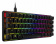 Клавиатура HyperX Alloy Origins 60 механическая черный USB LED (4P5N4AA#ABA) от магазина РЭССИ