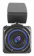Видеорегистратор Navitel R600 черный 12Mpix 1080x1920 1080p 170гр. Novatek NT96650 от магазина РЭССИ