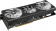 Картинка Видеокарта PowerColor PCI-E 4.0 AXRX 6700XT 12GBD6-3DH AMD Radeon RX 6700XT 12288Mb 192 GDDR6 2424/16000 HDMIx1 DPx3 HDCP Ret от магазина РЭССИ Видеокарта PowerColor PCI-E 4.0 AXRX 6700XT 12GBD6-3DH AMD Radeon RX 6700XT 12288Mb 192 GDDR6 2424/16000 HDMIx1 DPx3 HDCP Ret от магазина РЭССИ