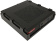 Неттоп IRU Tactio 310H6ATF slim i5 12400 (2.5) 32Gb SSD1Tb UHDG 730 FreeDOS GbitEth WiFi BT черный (2098550) от магазина РЭССИ