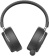 Картинка Наушники с микрофоном A4Tech Bloody MR590 Sports черный 1.5м мониторные BT/Radio/3.5mm оголовье (MR590 + WIRED/SPORT BLACK) от магазина РЭССИ Наушники с микрофоном A4Tech Bloody MR590 Sports черный 1.5м мониторные BT/Radio/3.5mm оголовье (MR590 + WIRED/SPORT BLACK) от магазина РЭССИ
