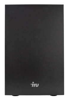 ПК IRU Game 310H5GS MT i3 10105F (3.7) 16Gb SSD512Gb GTX1650 4Gb Free DOS GbitEth 500W черный (1858329) от магазина РЭССИ