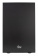 Картинка ПК IRU Game 310H5GS MT i3 10105F (3.7) 16Gb SSD512Gb GTX1650 4Gb Free DOS GbitEth 500W черный (1858329) от магазина РЭССИ ПК IRU Game 310H5GS MT i3 10105F (3.7) 16Gb SSD512Gb GTX1650 4Gb Free DOS GbitEth 500W черный (1858329) от магазина РЭССИ