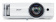 Картинка Проектор Acer H6518STi DLP 3500Lm (1920x1080) 10000:1 ресурс лампы:5000часов 2xHDMI 2.95кг от магазина РЭССИ Проектор Acer H6518STi DLP 3500Lm (1920x1080) 10000:1 ресурс лампы:5000часов 2xHDMI 2.95кг от магазина РЭССИ