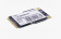 Накопитель SSD Kingspec mSATA 256Gb MT-256 MT Series mSATA от магазина РЭССИ