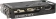 Видеокарта Asus PCI-E 4.0 DUAL-RTX4060TI-O8G-V2 NVIDIA GeForce RTX 4060TI 8Gb 128bit GDDR6 2565/18000 HDMIx1 DPx3 HDCP Ret от магазина РЭССИ