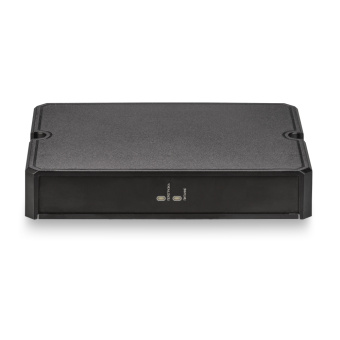 Репитер GSM900, UMTS900, LTE900 сигналов 900 МГц 50 дБ KROKS RK900-50 от магазина РЭССИ