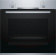 Духовой шкаф Электрический Bosch HBA530BS0S серебристый/черный от магазина РЭССИ