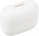 Гарнитура вкладыши Edifier X3 белый беспроводные bluetooth в ушной раковине (X3 (TYPE-C)) от магазина РЭССИ