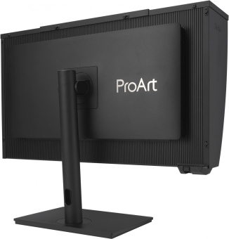Монитор Asus 32" ProArt PA32UCXR черный IPS LED 16:9 HDMI M/M матовая HAS Piv 1000cd 178гр/178гр 3840x2160 60Hz DP 4K USB 13.8кг от магазина РЭССИ