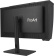 Картинка Монитор Asus 32" ProArt PA32UCXR черный IPS LED 16:9 HDMI M/M матовая HAS Piv 1000cd 178гр/178гр 3840x2160 60Hz DP 4K USB 13.8кг от магазина РЭССИ Монитор Asus 32" ProArt PA32UCXR черный IPS LED 16:9 HDMI M/M матовая HAS Piv 1000cd 178гр/178гр 3840x2160 60Hz DP 4K USB 13.8кг от магазина РЭССИ