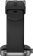 Смарт-часы Amazfit Pop 3S A2318 1.96" AMOLED корп.черный рем.черный (1746286) от магазина РЭССИ