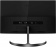 Картинка Монитор Philips 27" 276E8VJSB (00/01) черный IPS LED 16:9 HDMI матовая 1000:1 350cd 178гр/178гр 3840x2160 60Hz DP FHD 4.84кг от магазина РЭССИ Монитор Philips 27" 276E8VJSB (00/01) черный IPS LED 16:9 HDMI матовая 1000:1 350cd 178гр/178гр 3840x2160 60Hz DP FHD 4.84кг от магазина РЭССИ