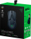 Мышь Razer Viper Ultimate Doc черный оптическая (20000dpi) беспроводная USB (6but) от магазина РЭССИ