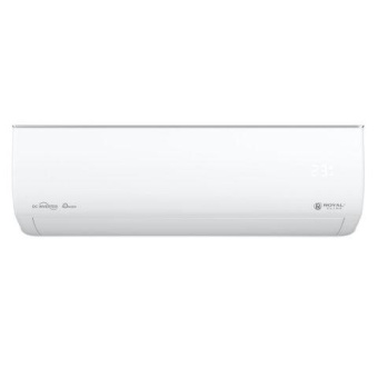Инверторная сплит-система Royal Clima GLORIA Inverter RCI-GL28HN/IN/RCI-GL28HN/OUT от магазина РЭССИ