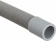 Картинка Стиральная машина Hansa WHN712SD2 класс: A++ загр.фронтальная макс.:7кг белый от магазина РЭССИ Стиральная машина Hansa WHN712SD2 класс: A++ загр.фронтальная макс.:7кг белый от магазина РЭССИ