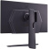 Монитор LG 27" UltraGear 27GR75Q-B черный IPS LED 16:9 HDMI матовая HAS 300cd 178гр/178гр 2560x1440 144Hz FreeSync Premium DP QHD USB 6.19кг от магазина РЭССИ