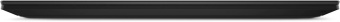 Ноутбук MSI Summit E16Flip A13VET-097RU Core i7 1360P 16Gb SSD1Tb NVIDIA GeForce RTX4050 6Gb 16" IPS Touch QHD+ (2560x1600) Windows 11 Professional black WiFi BT Cam (9S7-159431-097) от магазина РЭССИ